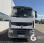 Pour semi-remorque Renault PREMIUM 2