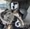 Pour semi-remorque Renault PREMIUM 2