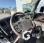 Pour semi-remorque Renault PREMIUM 2