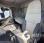 Pour semi-remorque Renault PREMIUM 2