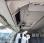 Pour semi-remorque Renault PREMIUM 2