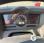 Pour semi-remorque Renault PREMIUM 2