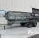 Benne agricole DUCHESNE BB14