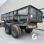 Benne agricole DUCHESNE BB14