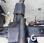 Tracteur agricole DEUTZ DX86