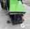 Tracteur agricole DEUTZ DX86