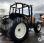 Tracteur agricole Renault ARES 610 RZ 110