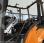 Tracteur agricole Renault ARES 610 RZ 110