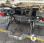Benne basculante de chantier et de TP Scania P
