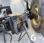 Tracteur agricole New Holland T6070