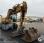 Pelle  Liebherr A314 Litronic