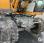Pelle  Liebherr A314 Litronic