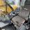 Pelle  Liebherr A314 Litronic