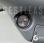 Pelle  Liebherr A314 Litronic