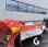 Faucheuse Kuhn Fc 283 G II