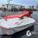 Faucheuse Kuhn Fc 283 G II