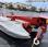 Faucheuse Kuhn Fc 283 G II