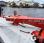 Faucheuse Kuhn Fc 283 G II