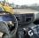 Fourgon avec parois et toit rigide Renault PREMIUM 320 DCI