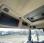 Fourgon avec parois et toit rigide Renault PREMIUM 320 DCI