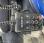 Fourgon avec parois et toit rigide Renault PREMIUM 320 DCI