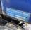 Fourgon avec parois et toit rigide Renault PREMIUM 320 DCI