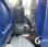 Fourgon avec parois et toit rigide Renault PREMIUM 320 DCI