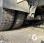 Fourgon avec parois et toit rigide Renault PREMIUM 320 DCI