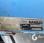 Herse de prairie MANDAM 5 M