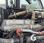 Chariot gros tonnage à fourches BOBCAT TL38.70