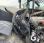 Chariot gros tonnage à fourches BOBCAT TL38.70