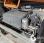 Benne basculante de chantier et de TP Mercedes Actros