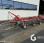 Faneur FELLA TH1300 HYDRO
