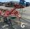Faneur FELLA TH1300 HYDRO