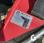 Faneur FELLA TH1300 HYDRO