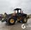 Chargeuse  Volvo L 120 F