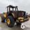 Chargeuse  Volvo L 120 F