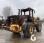 Chargeuse  Volvo L 120 F