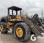 Chargeuse  Volvo L 120 F