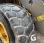 Chargeuse  Volvo L 120 F