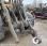 Chargeuse  Volvo L 120 F