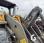 Chargeuse  Volvo L 120 F