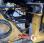 Chargeuse  Volvo L 120 F