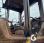 Chargeuse  Volvo L 120 F