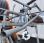 Enrouleur Irrifrance OPTIMA 1055