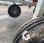 Enrouleur Irrifrance OPTIMA 1055