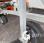 Enrouleur Irrifrance OPTIMA 1055