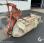 Faucheuse Kuhn GMD 500