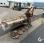 Faucheuse Kuhn GMD 500