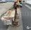 Faucheuse Kuhn GMD 500